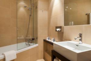 Holiday Inn - Strasbourg - Nord, an IHG Hotel