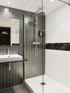 Holiday Inn Toulon City Centre, an IHG Hotel