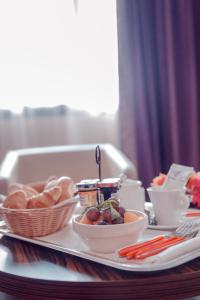 Holiday Inn Toulouse Airport, an IHG Hotel