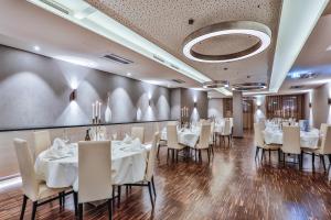 Holiday Inn - Villingen - Schwenningen, an IHG Hotel