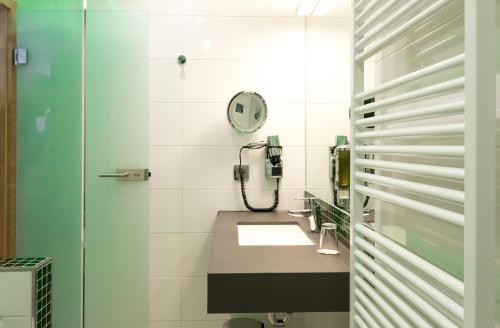 Hôtel Hotel Holl Altenstadterstr. 39 Schongau