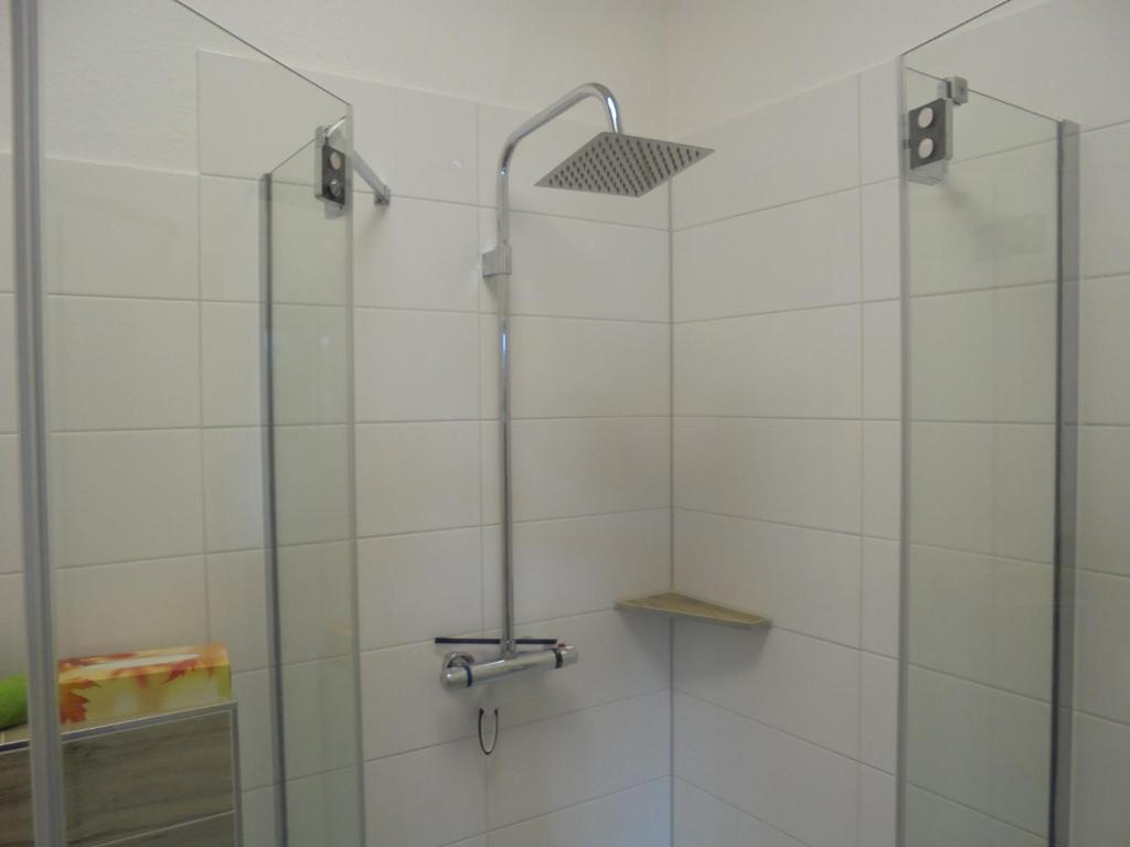 Holstenhof Struvenhüttenerstrasse 13, 24640 Schmalfeld