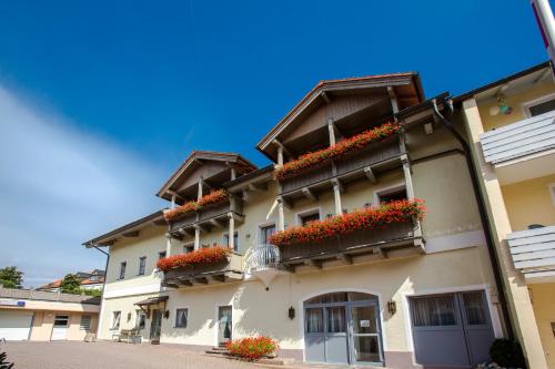 Hotel Hölzer Bräu by Lehmann Hotels Ebersberg allemagne