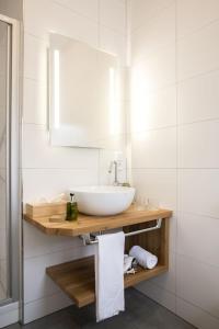 Hôtel Holzfellas Home Industirestrasse 8 95676 Wiesau Bavière