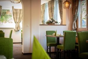 HomeHotel Salzberg