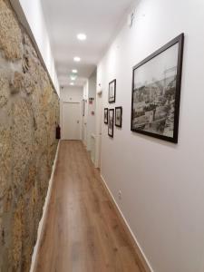 HOSPEDARIA LONDRES