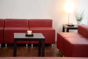 Hostel Köln