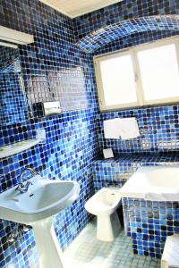 Hostellerie au Cygne