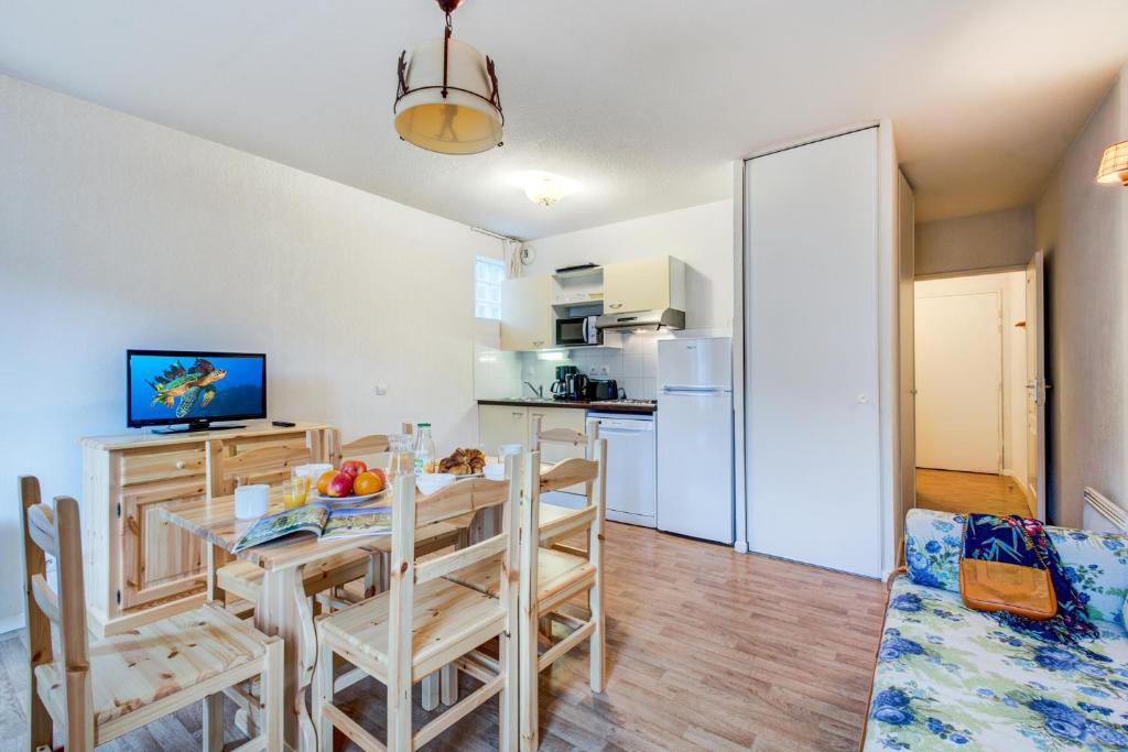 Hostellerie Bacher