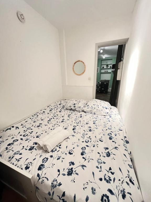 Hostellerie Belle Rive 46130 Gagnac-sur-Cère