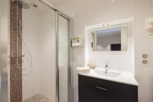 Hostellerie De Bretonniere