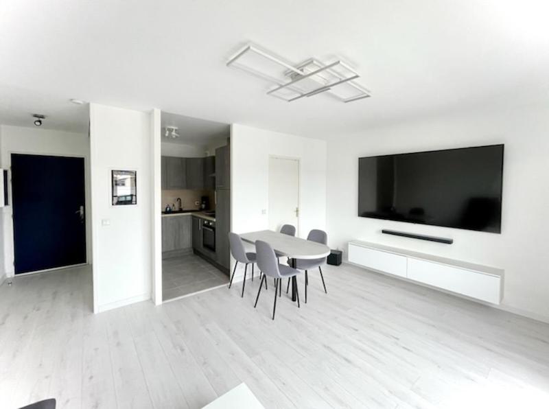 Hostellerie de la Bouriane