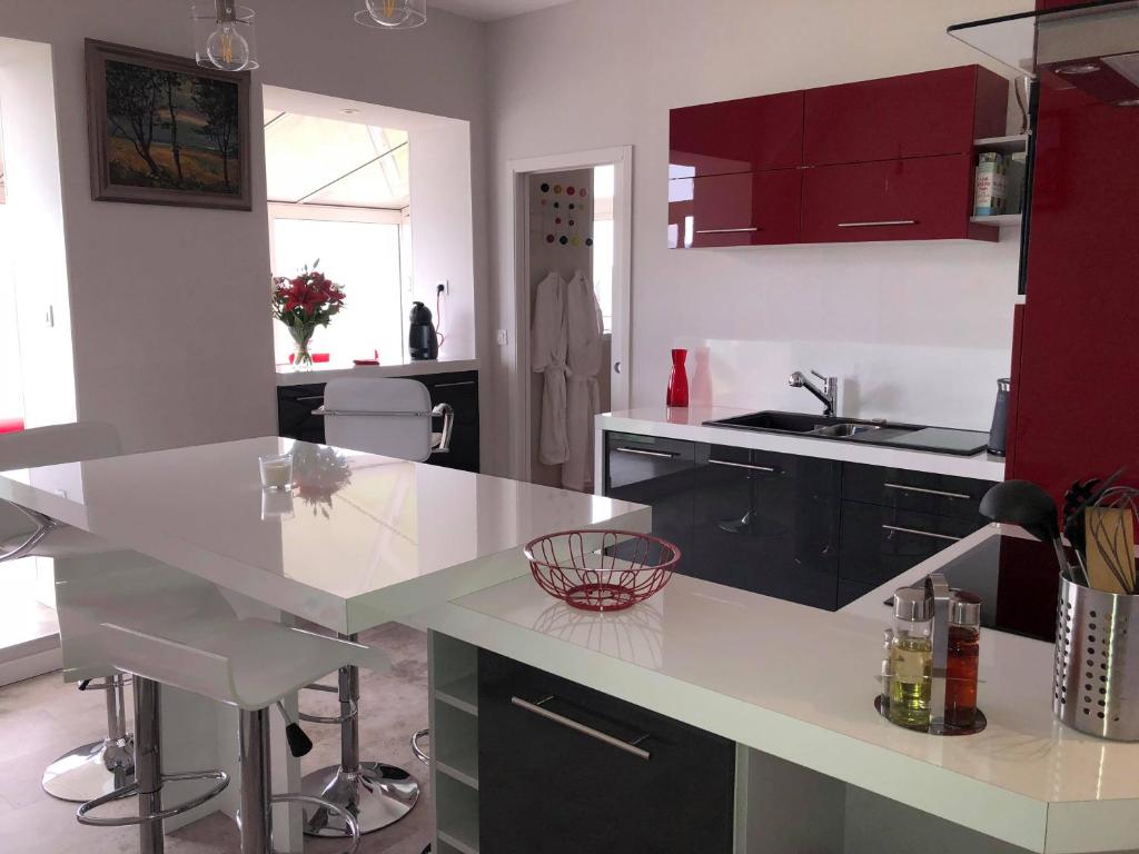 Hostellerie De La Poste 58500 Clamecy