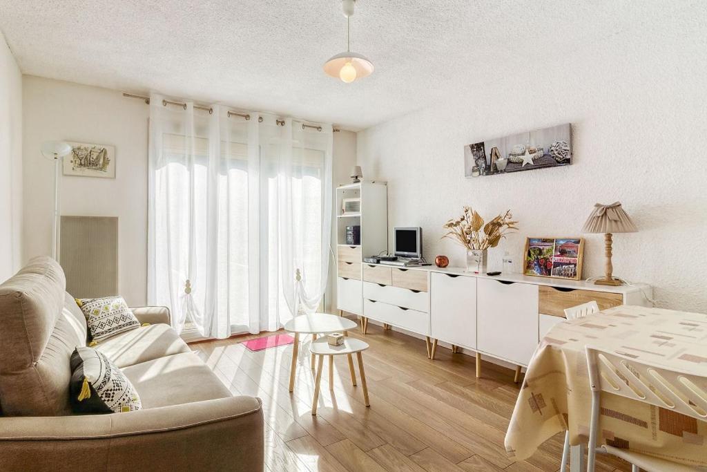 Hostellerie De Levernois 21200 Levernois