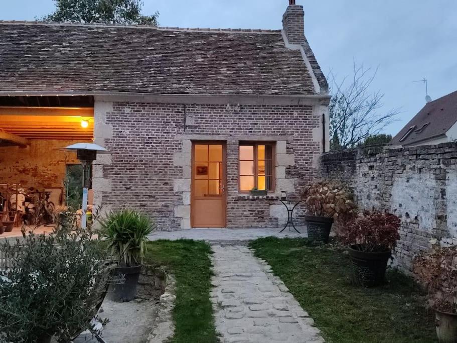 Hostellerie des Lauriers - Groupe Logis Hotels 81250 Alban