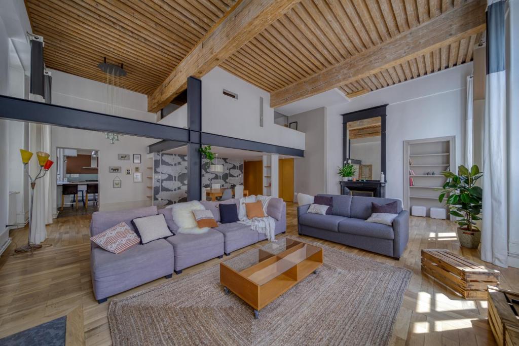 Hostellerie du Cigalou - Les Collectionneurs 83230 Bormes-les-Mimosas