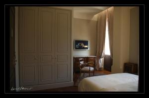 Hostellerie du Coq d'Or