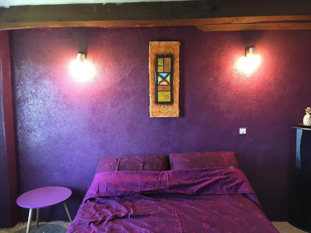 Hostellerie Du Lys 60260 Lamorlaye