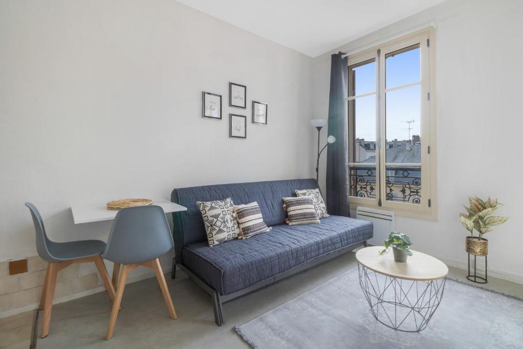 Hostellerie Du Royal Lieu 60200 Compiègne