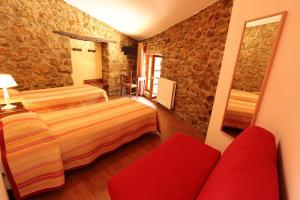 Hostellerie du Vieux Moulin