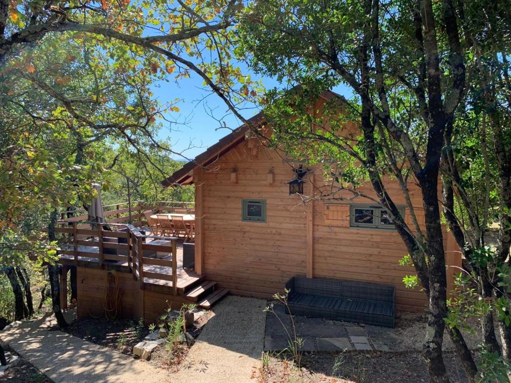 Hostellerie et SPA de la Vieille Ferme 76910 Criel-sur-Mer