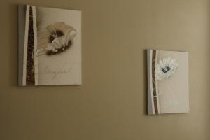 HOSTELLERIE LA BRUYERE