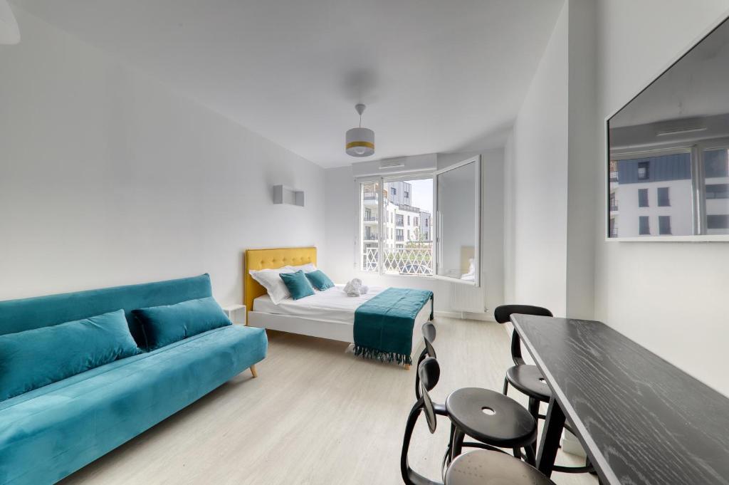 Hostellerie Le Baou 83350 Ramatuelle