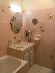 Hostellerie le Clos du Cher