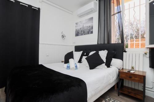 Hostellerie LE PANEL