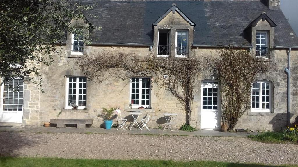 Hostellerie Provençale 30700 Uzès