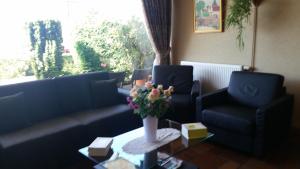 Hostellerie Reeb (Room Service disponible)