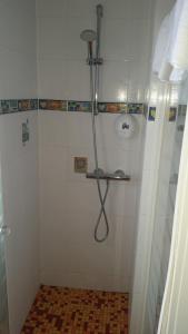 Hostellerie Reeb (Room Service disponible)