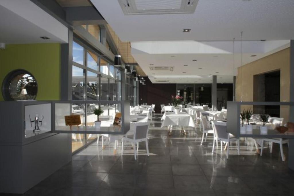 Hôtel Hostellerie Saint Germain 635, Grande Rue, Au Village 39210 Saint-Germain-lès-Arlay