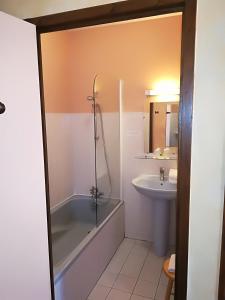 Hostellerie Saint Martin