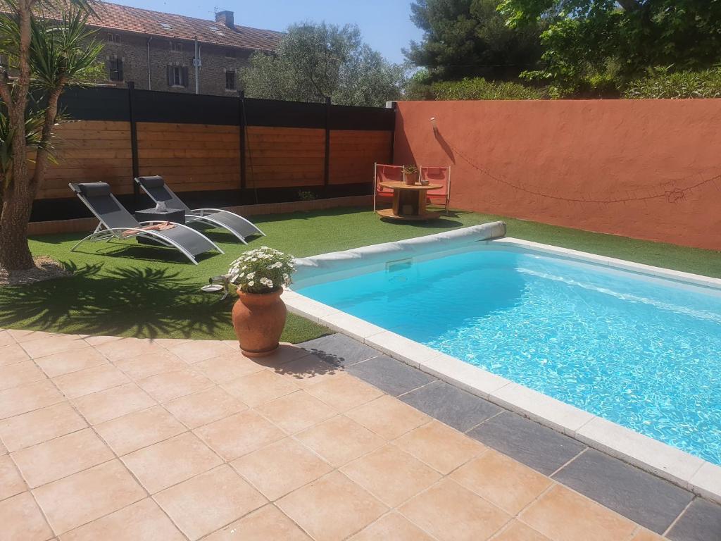 Hotel 11 Eulen 29525 Uelzen