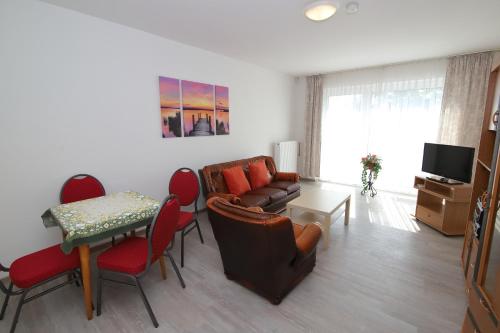 Hotel 12 Bäume