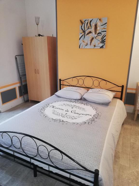 Hotel 29 Lepic
