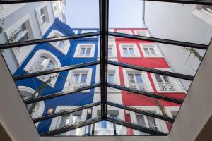 Hotel 34B - Astotel