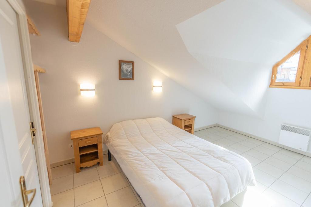 Hotel 3K Europa 1050-190 Lisbonne