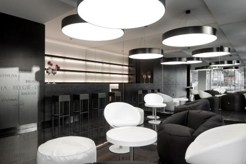 Hotel 3K Europa