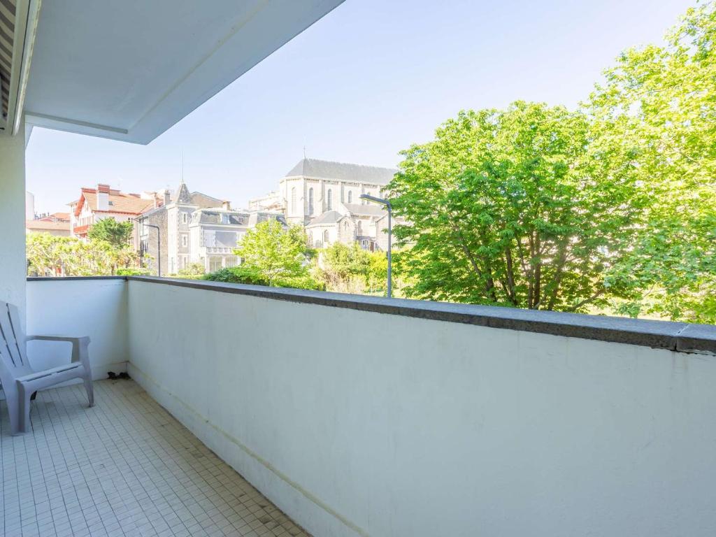 Hotel 3K Porto Aeroporto 4470-428 Maia