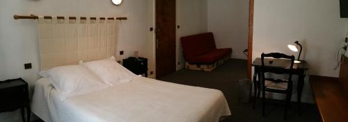Hotel A Notre Dame