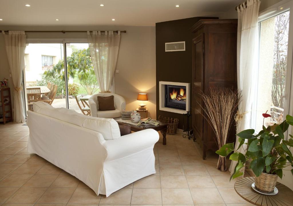 Hotel A.S. Sao Joao da Madeira 3700-172 São João da Madeira