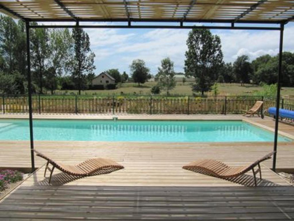 Hotel A2 39291 Schopsdorf