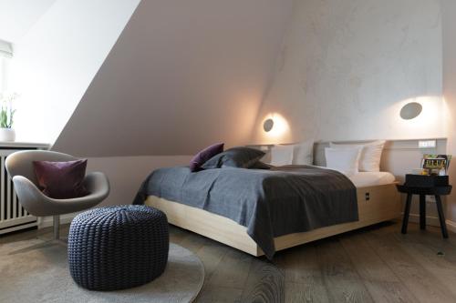 Hotel Aarnhoog