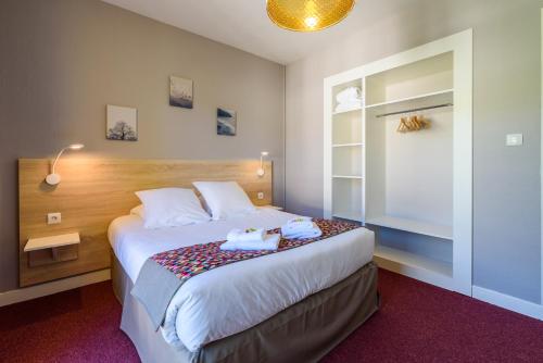 Hotel Abelio