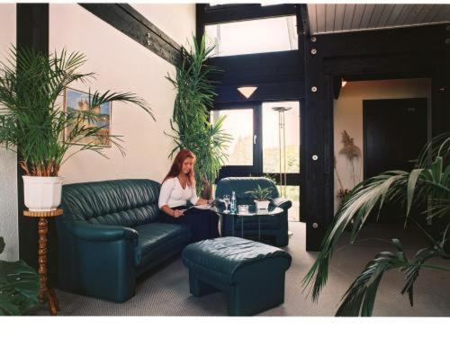 Hotel Abendroth