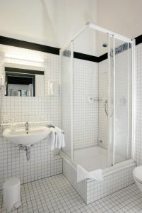 Hotel Abendroth