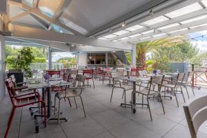 Hotel Abor