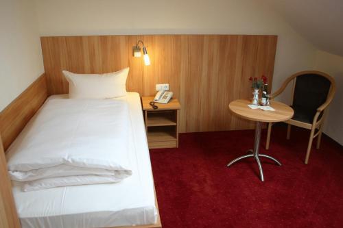 Hotel Accolo